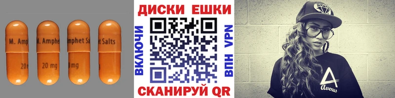 Экстази бентли  Балабаново 