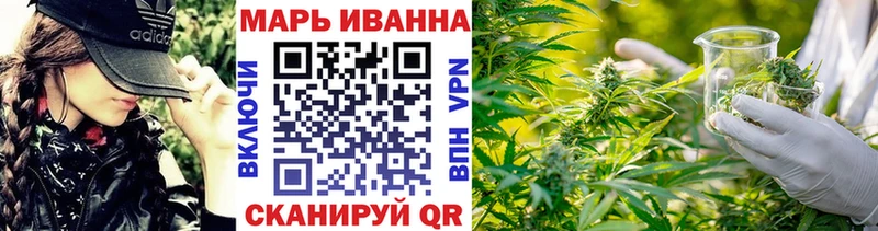 blacksprut сайт  Балабаново  Бошки марихуана Bruce Banner 